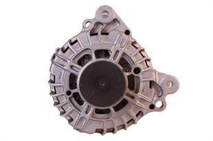 Alternatör 12v 140ah Lın Audı A1 2.0 Tdı Volkswagen | Valeo 439852