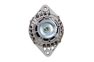Alternatör 12v 110ah Volkskwagen Golf Vıı Seat Leon 1.6 Tdı Skoda Octavia 1.6 Tdı 2.0 Td Volkswagen Golf Vııı 1.6 Tdı | Valeo 439874