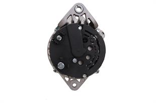 Alternatör 12v 110ah Volkskwagen Golf Vıı Seat Leon 1.6 Tdı Skoda Octavia 1.6 Tdı 2.0 Td Volkswagen Golf Vııı 1.6 Tdı | Valeo 439874