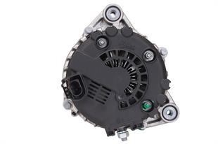 Alternatör 12v 200ah Mercedes Sprinter 218 3.0 Cdi 	sprinter 318 3.0 Cdi Sprinter 219 3.0 Cdi Sprinter 518 3.0 Cdi E350 Glc35 | Valeo 439880