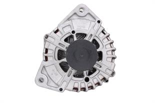 Alternatör 12v 200ah Mercedes Sprinter 218 3.0 Cdi 	sprinter 318 3.0 Cdi Sprinter 219 3.0 Cdi Sprinter 518 3.0 Cdi E350 Glc35 | Valeo 439880