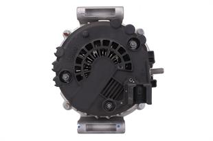 Alternatör 12v 200ah Mercedes C220 Cdi A0009062822 | Valeo 439941