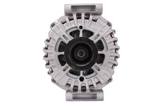 Alternatör 12v 200ah Mercedes C220 Cdi A0009062822 | Valeo 439941