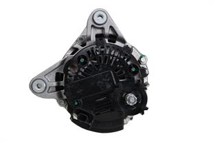 Alternatör 12v 90ah Dacıa Dokker Lodgy Renault Captur Scenıc Megane3 Megane4 | Valeo 439982