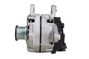 Alternatör 12v 90ah Dacıa Dokker Lodgy Renault Captur Scenıc Megane3 Megane4 | Valeo 439982
