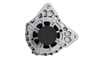 Alternatör 12v 90ah Dacıa Dokker Lodgy Renault Captur Scenıc Megane3 Megane4 | Valeo 439982