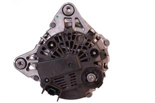 Alternatör 12v 120ah Reno Clio Megan Kango Dacia Ym Kadjar, Megane 4, Scenic 4, Talisman Renault / Nissan Tg12s275-in Yerine | Valeo 439983