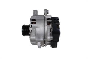 Alternatör 12v 250ah Ford Torneo Tourneo Costum 439993 Cg25u042 | Valeo 439993