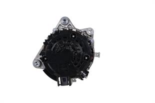 Alternatör 12v 250ah Ford Torneo Tourneo Costum 439993 Cg25u042 | Valeo 439993