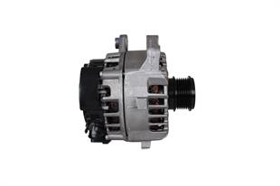 Alternatör 12v 250ah Ford Torneo Tourneo Costum 439993 Cg25u042 | Valeo 439993