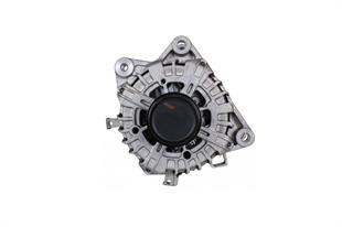 Alternatör 12v 250ah Ford Torneo Tourneo Costum 439993 Cg25u042 | Valeo 439993