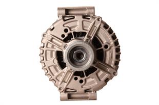 Alternatör 12v 220ah Mercedes Sprinter Vito Cl500 Cl63 E350 Ml350 S280 S300 S350 S450 S500 443270 439597 Tg23c017 | Valeo 443270