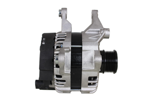Alternatör 12v 160ah Mercedes A- C Serisi W205-s205-a205-c205 | Valeo 443278