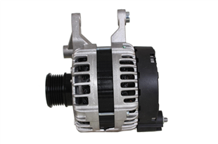 Alternatör 12v 160ah Mercedes A- C Serisi W205-s205-a205-c205 | Valeo 443278