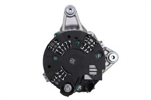 Alternatör 12v 160ah Mercedes A- C Serisi W205-s205-a205-c205 | Valeo 443278