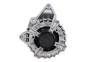 Alternatör 12v 160ah Mercedes A- C Serisi W205-s205-a205-c205 | Valeo 443278