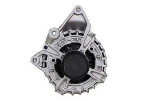 Alternatör 12v 160ah Mercedes A- C Serisi W205-s205-a205-c205 | Valeo 443278