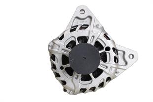Alternatör 12v 120ah Renault Kadjar Megane Iv Captur 1.3 | Dacıa Lodgy 1.3 Valeo443307 Tg12s341 231005300r | Valeo 443307