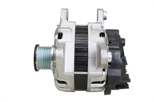 Alternatör 12v 120ah Renault Kadjar Megane Iv Captur 1.3 | Dacıa Lodgy 1.3 Valeo443307 Tg12s341 231005300r | Valeo 443307