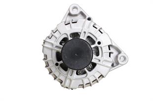 Alternatör 12v 155ah Ford Fiesta Vııı 1.5 Ecosport 2017- Tg15c229 | Valeo 443320