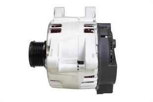 Alternatör 12v 155ah Ford Fiesta Vııı 1.5 Ecosport 2017- Tg15c229 | Valeo 443320
