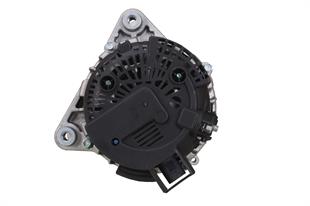 Alternatör 12v 165ah Ford Focus Iıı 14-17 Focus Iv 18- Kuga Iıı 19- Transit Connect 18- | Valeo 443321