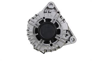 Alternatör 12v 165ah Ford Focus Iıı 14-17 Focus Iv 18- Kuga Iıı 19- Transit Connect 18- | Valeo 443321