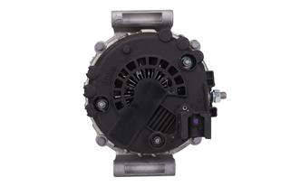 Alternatör 12v 250ah Mercedes C Serisi W205 14- Vito W447 14- Sprinter 907 18- C200 Bluetec D Cg25s054 A6519065700 | Valeo 443325