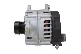 Alternatör 12v 200ah Mercedes A 220 4matıc M260.920 | Valeo 443327