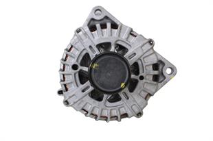 Alternatör 12v 200ah Mercedes A 220 4matıc M260.920 | Valeo 443327