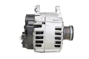 Alternatör 12v 140ah Vw Golf Vıı Vııı Passat Polo Tıguan A1 A3 Q2 Q3 Ateca Ibıza Leon Fabıa Octavıa Super B 2015- Tg14c135 | Valeo 443349