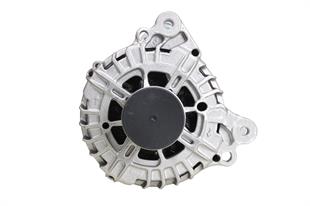 Alternatör 12v 140ah Vw Golf Vıı Vııı Passat Polo Tıguan A1 A3 Q2 Q3 Ateca Ibıza Leon Fabıa Octavıa Super B 2015- Tg14c135 | Valeo 443349