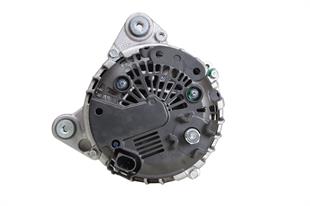 Alternatör 12v 140ah Vw Golf Vıı Vııı Passat Polo Tıguan A1 A3 Q2 Q3 Ateca Ibıza Leon Fabıa Octavıa Super B 2015- Tg14c135 | Valeo 443349