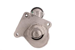 Marş Motoru 12v 10diş 12diş Ford Fiesta Courıer 438222 8v2111000ae | Valeo 446503