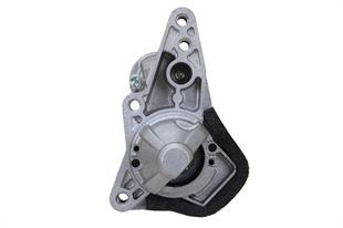 Marş Motoru 12v 10diş 1kw Mıcra Note Renault Fluance Qashqai Str6125 | Valeo 446506