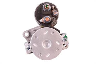 Marş Motoru 12v 9diş Opel Astra J A13dte Bosch0001107444 Waı33169n | Valeo 446513