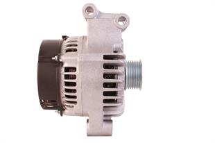 Alternatör 12v 105ah Ford Focus 1.6 C-max Zetec E 100ps 00-04 Fıesta V 01-08 Fusıon 01-12 | Valeo 446521