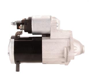 Marş Motoru 12v 10diş Suzuki Nissan Dacia Duster Renault Kangoo Clio Scenic | Valeo 446539