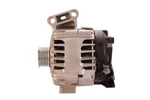 Alternatör 12v 120ah Ford Mondeo, Focus Iıı B 446755 439612 Av6n10300hb | Valeo 446755
