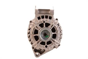 Alternatör 12v 120ah Ford Mondeo, Focus Iıı B 446755 439612 Av6n10300hb | Valeo 446755