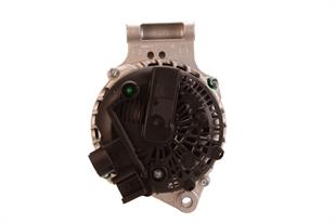 Alternatör 12v 120ah Ford Mondeo, Focus Iıı B 446755 439612 Av6n10300hb | Valeo 446755