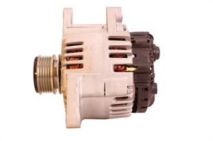 Alternatör 12v 120ah Kia Rio 1.4 Crdı 11- Hyundai İ20 İ30 Kia Ced 1.4 Crdı 1.6c 373002a450 373002a401 | Valeo 446765