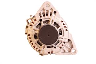 Alternatör 12v 120ah Kia Rio 1.4 Crdı 11- Hyundai İ20 İ30 Kia Ced 1.4 Crdı 1.6c 373002a450 373002a401 | Valeo 446765