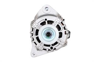 Alternatör 12v 90ah Hyundai İ10 1.0 Benzinli 2013-3fiş | Valeo 446767
