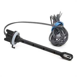 Klima Evaparatör Sondası (termostat) Isı Sensörü Renault Clio Iv Megan Iıı Scanıc Trafıc Iıı 277239472r Peugeot P207 P208 | Valeo 508793