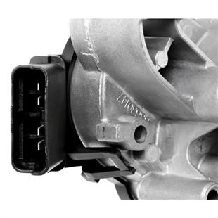 Silgi Motoru 12v Renault Megan 2 Clio 3 05- | Valeo 579738