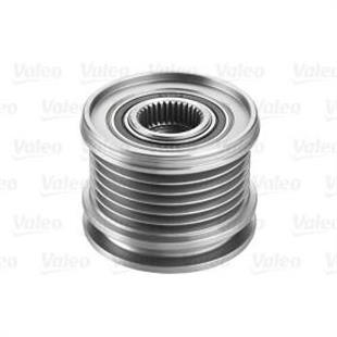 Alt.kasnağı 6kan Merc.sprinter Vito Chero | Valeo 588039