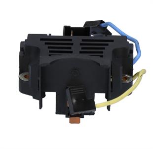 Konjektör Flash Concord Menager Renault R21 0660 | Valeo 590660