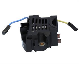 Konjektör Flash Concord Menager Renault R21 0660 | Valeo 590660