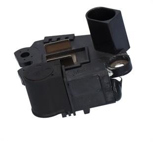 Konjektör 12v Vw Caddy Golf Vııı Polo Arona İbiza Leon Fabia 15- Tg14c106 Valeo592128 592128 04c903026c 06k903026c | Valeo 592128